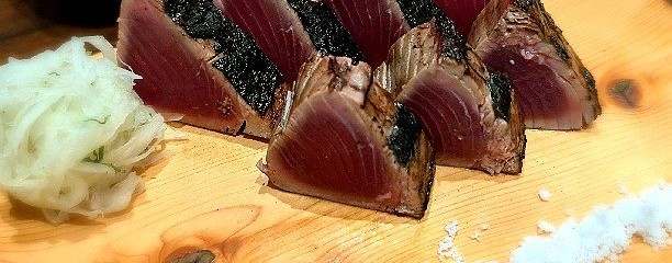 居酒屋　矢三朗