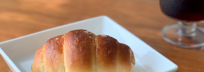 トリュフミニ 新橋店