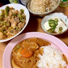 mayusoramamanoaさんの写真