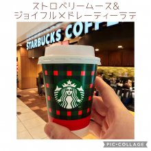 mkt42さんの写真