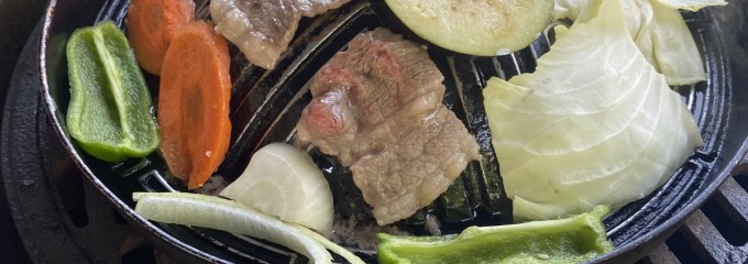 レストランメルヘン