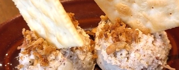 イザカヤ山角