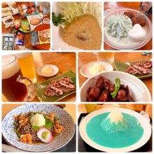 ecoecoecoさんの写真