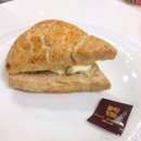 焼肉処 精香園 三田 浜松町 品川 田町 東京 焼肉 ホルモン