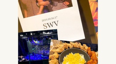Bb ｑ新大久保エクスプレス店 韓国料理