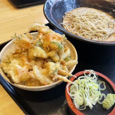 生そば うどん ウエスト 鎌ケ谷店 船橋 鎌ヶ谷 鎌ケ谷 うどん