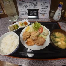 reck01jpさんの写真
