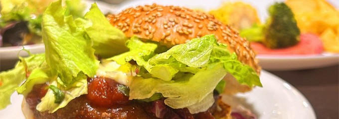 アパホテル〈広島駅前スタジアム口〉