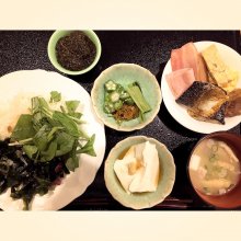 kotoayaさんの写真