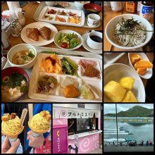 yukasanさんの写真