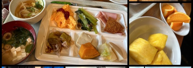 道の駅 くるくるなると