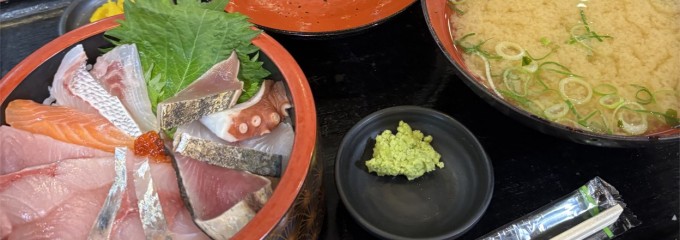 銀蔵 箕面駅前店