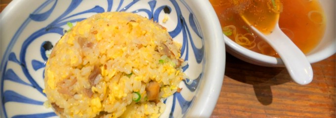 赤坂 一点張