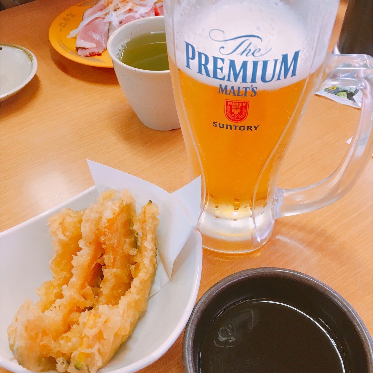 当時のメディア報道・掲載写真