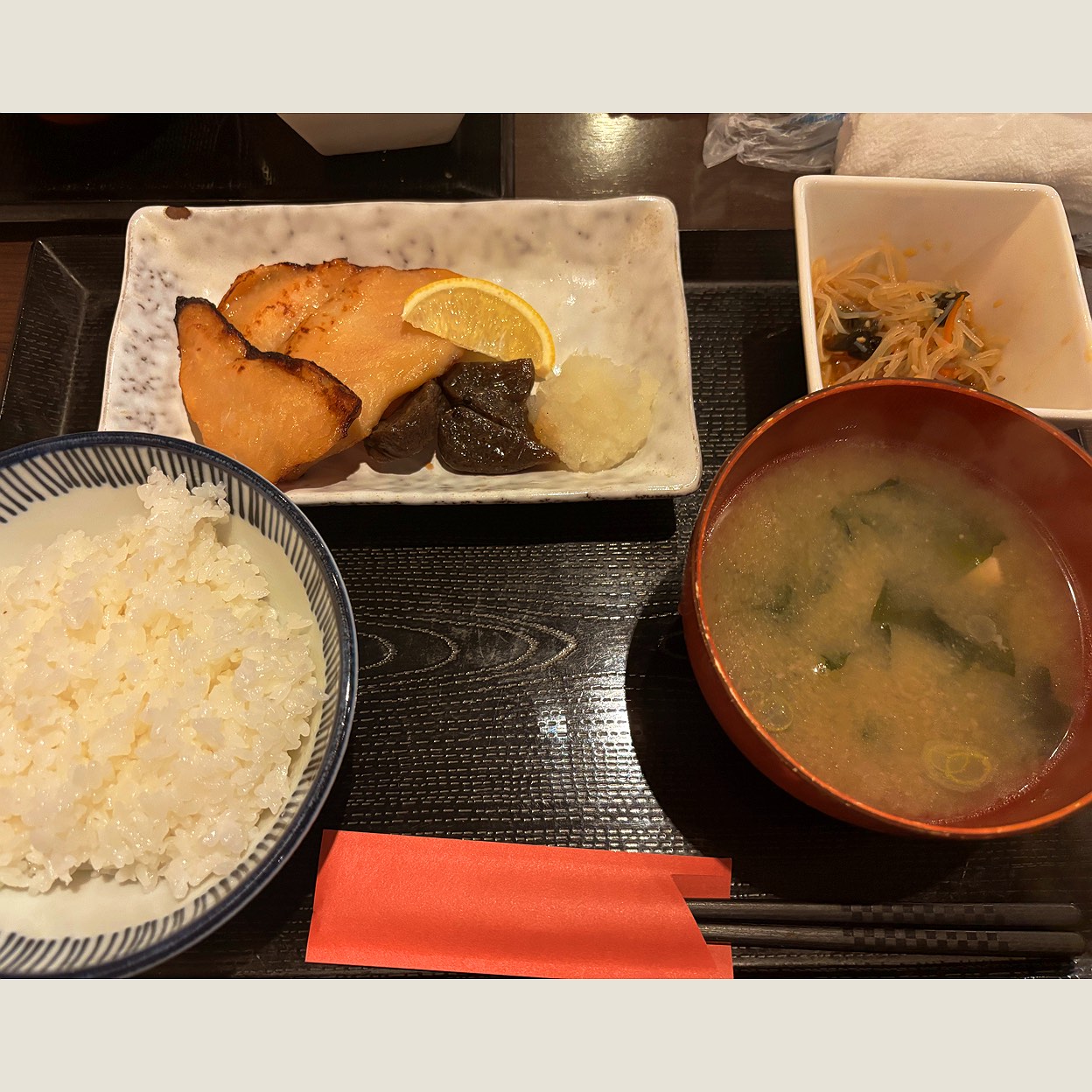 当時のメディア報道・掲載写真