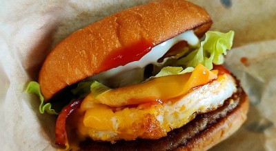 ログキット 佐世保駅店 平戸 佐世保 佐世保 ハンバーガー