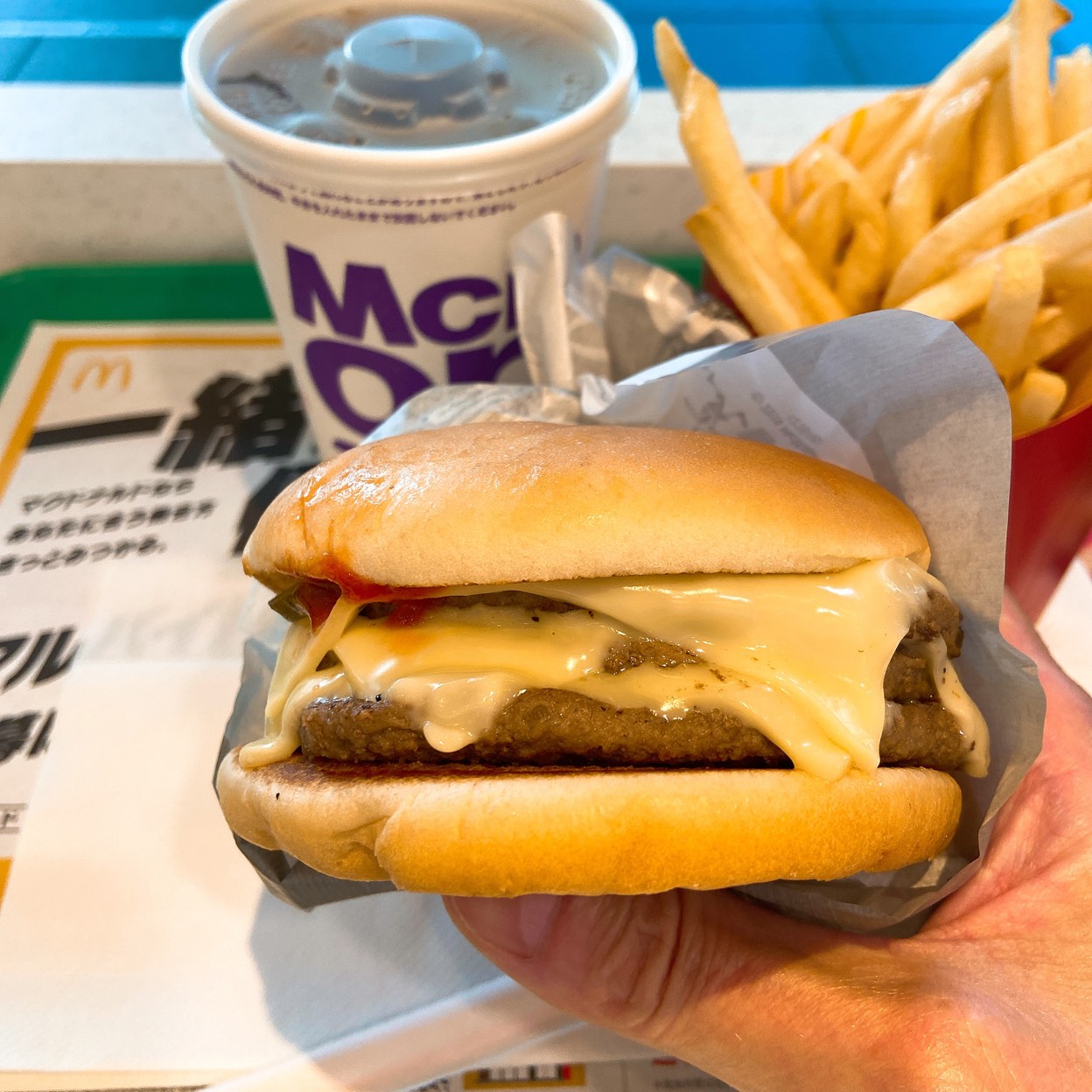 マック CNC Turning Centers QT-Ez - Products | Mazak Corporation