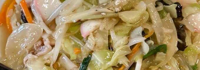 どんく