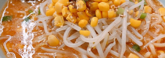 くるまやラーメンおゆみ店