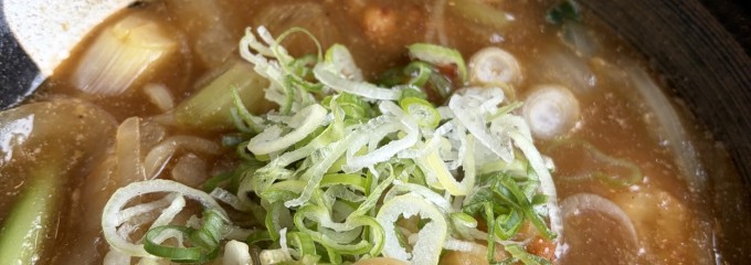 幸楽苑 川崎殿町店