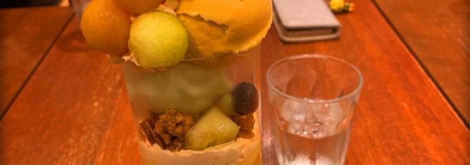 グラッシェル 札幌ステラプレイス店