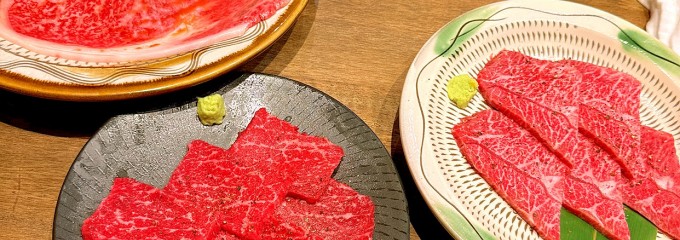 BTS ศาลาแดง (Sala Daeng) S2