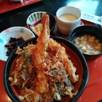 濱野井 マリオス店 盛岡 雫石 八幡平 盛岡 丼もの