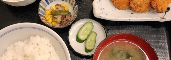ニュー新川