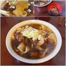 cher33さんの写真