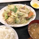 しゃぶしゃぶ温野菜 那覇小禄店 那覇市 沖縄南部 奥武山公園