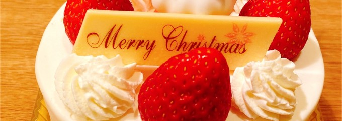 Pâtisserie Cafe M.YASUHIKO