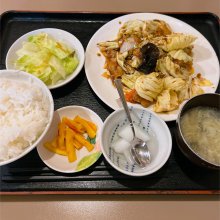 tanug1さんの写真