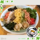 回転寿司 ちょいす 苫小牧店 寿司 回転寿司 ちょいす 苫小牧店 寿司