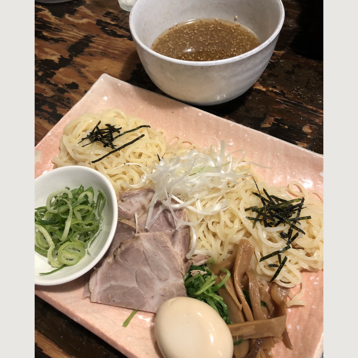 ○じゃんまる(新開地/ラーメン) | ホットペッパーグルメ