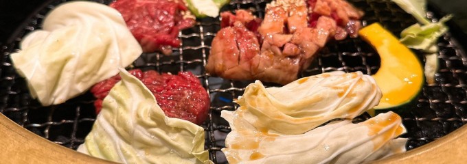 たじまや庵 別邸