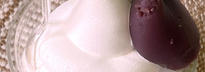 PEGO＆CO.世田谷店