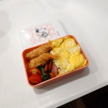 macco_さんの写真