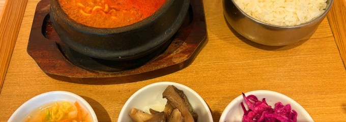 VEGEGOオヌレシクタン＆cafe イオンモール日の出