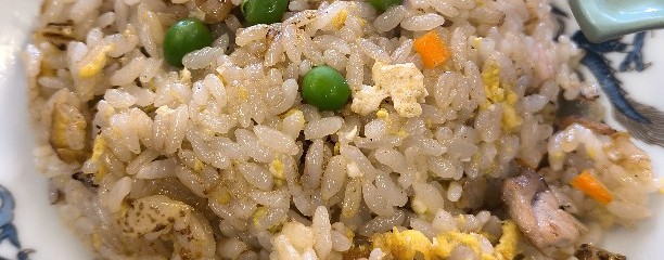 再来飯店