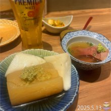 nachyo0813さんの写真