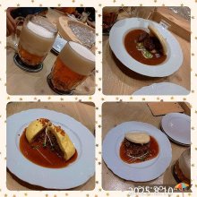 takatsuki_pastaさんの写真