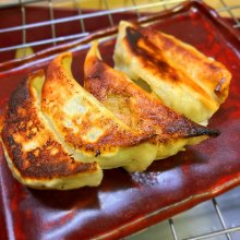 sho4356さんの写真