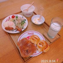 inavan178さんの写真