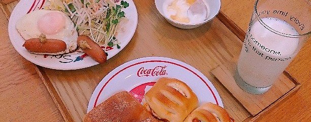 後楽園飯店