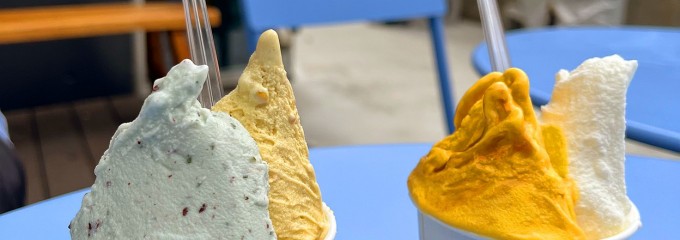 リビスコ目黒店