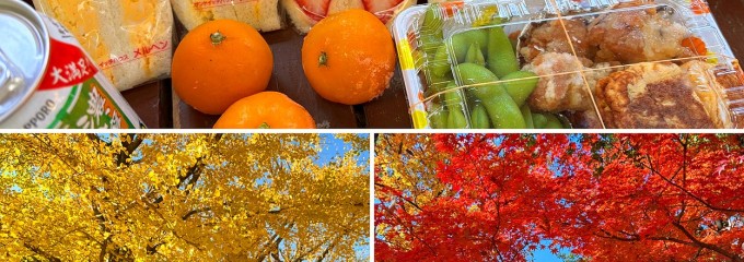 サンドイッチハウス メルヘン エキュート立川