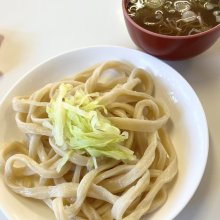 kikikickoffさんの写真