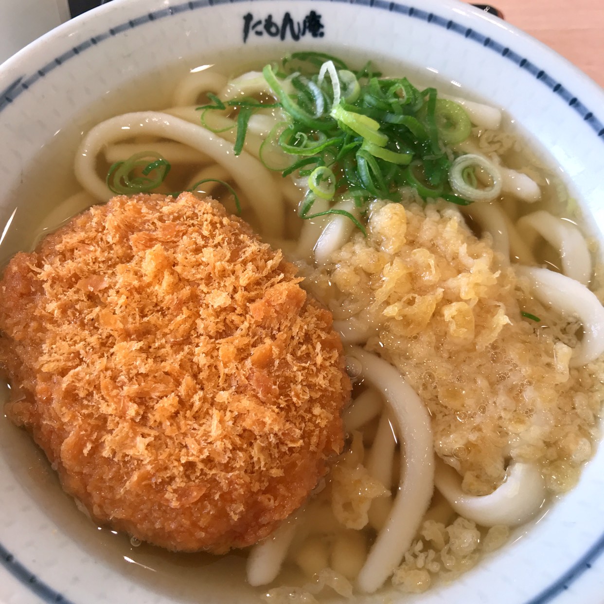 た もん 庵