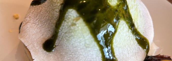 高木珈琲 益田店