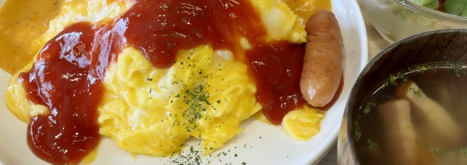 ザ・アキチ